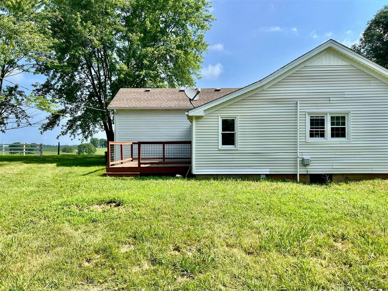 1525 Reeder School Road Franklin, KY 42134 - Photo 23 of 27 Gallery Image 23