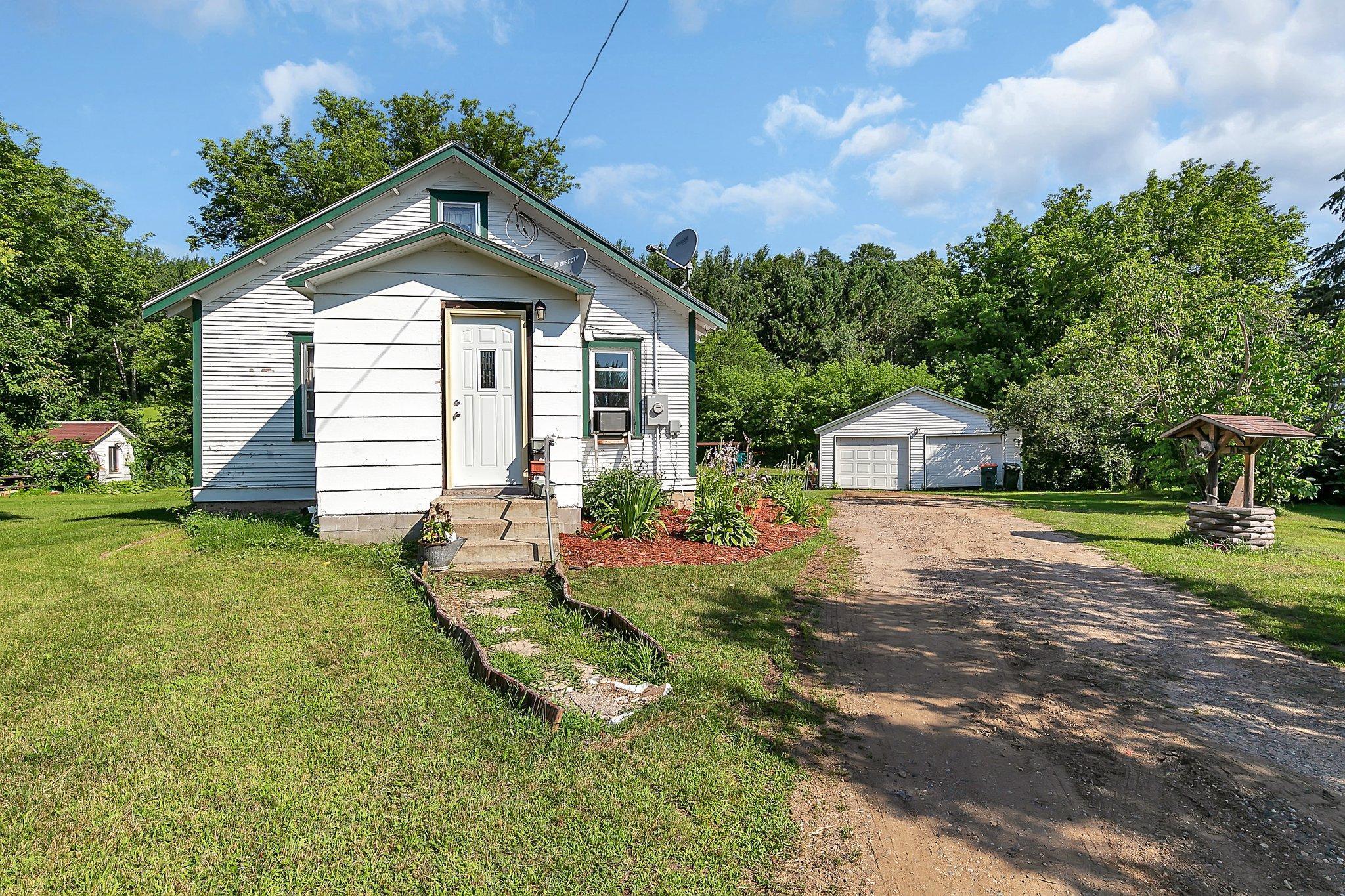 9512 Cable Road Little Falls, MN 56345 - Photo 1 of 1 Gallery Image 1