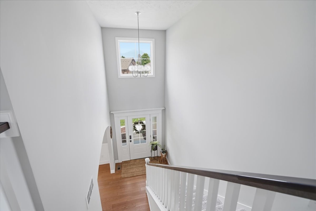 5407 Ferryman Road Bloomington, IL 61705 - Photo 39 of 61 Gallery Image 39