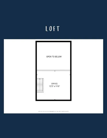 $485,000 | 8000 Forest Mesa Drive, Unit B, Austin, TX 78759