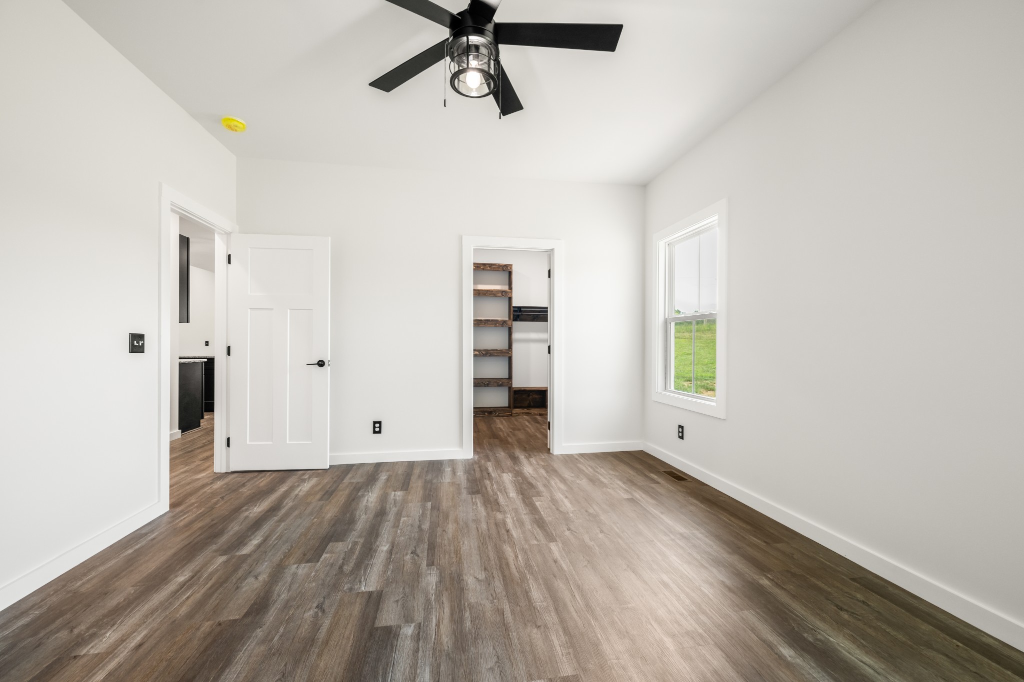 3034 Ditty Road Cookeville, TN 38506 - Photo 14 of 40 Gallery Image 14