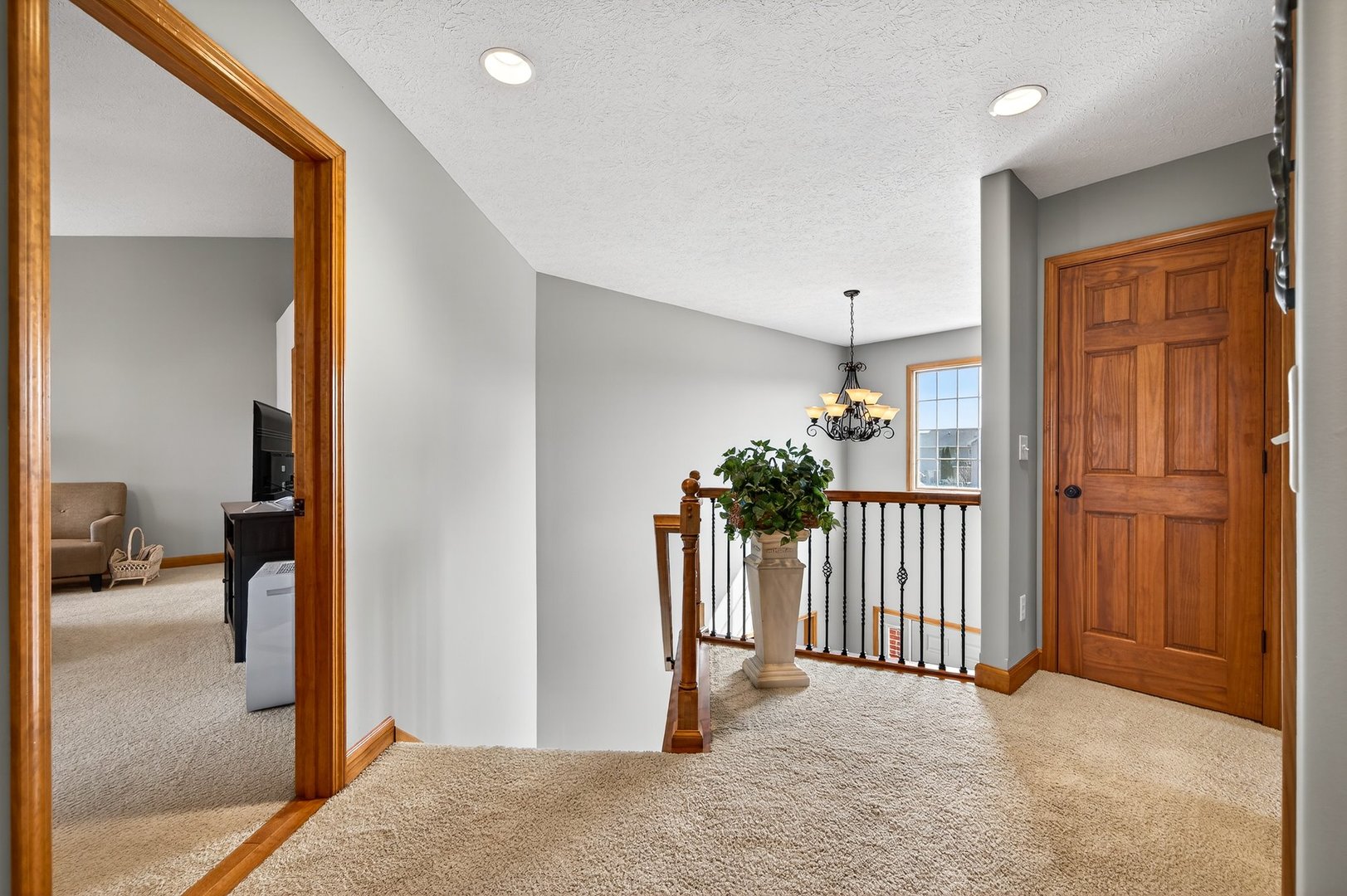2968 Wolf Creek Lane Normal, IL 61761 - Photo 19 of 47