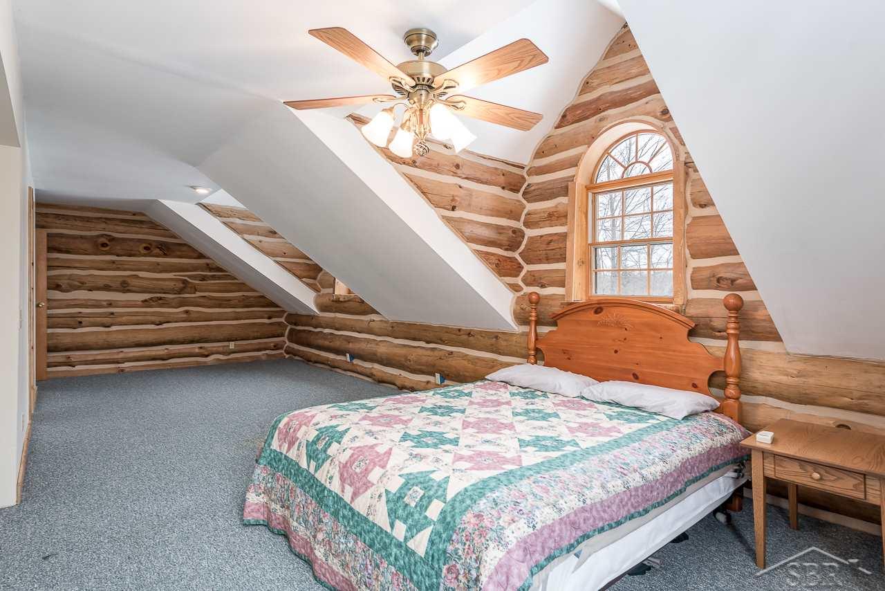 3766 East Hubbard Road Midland, MI 48642 - Photo 21 of 44 Bedroom