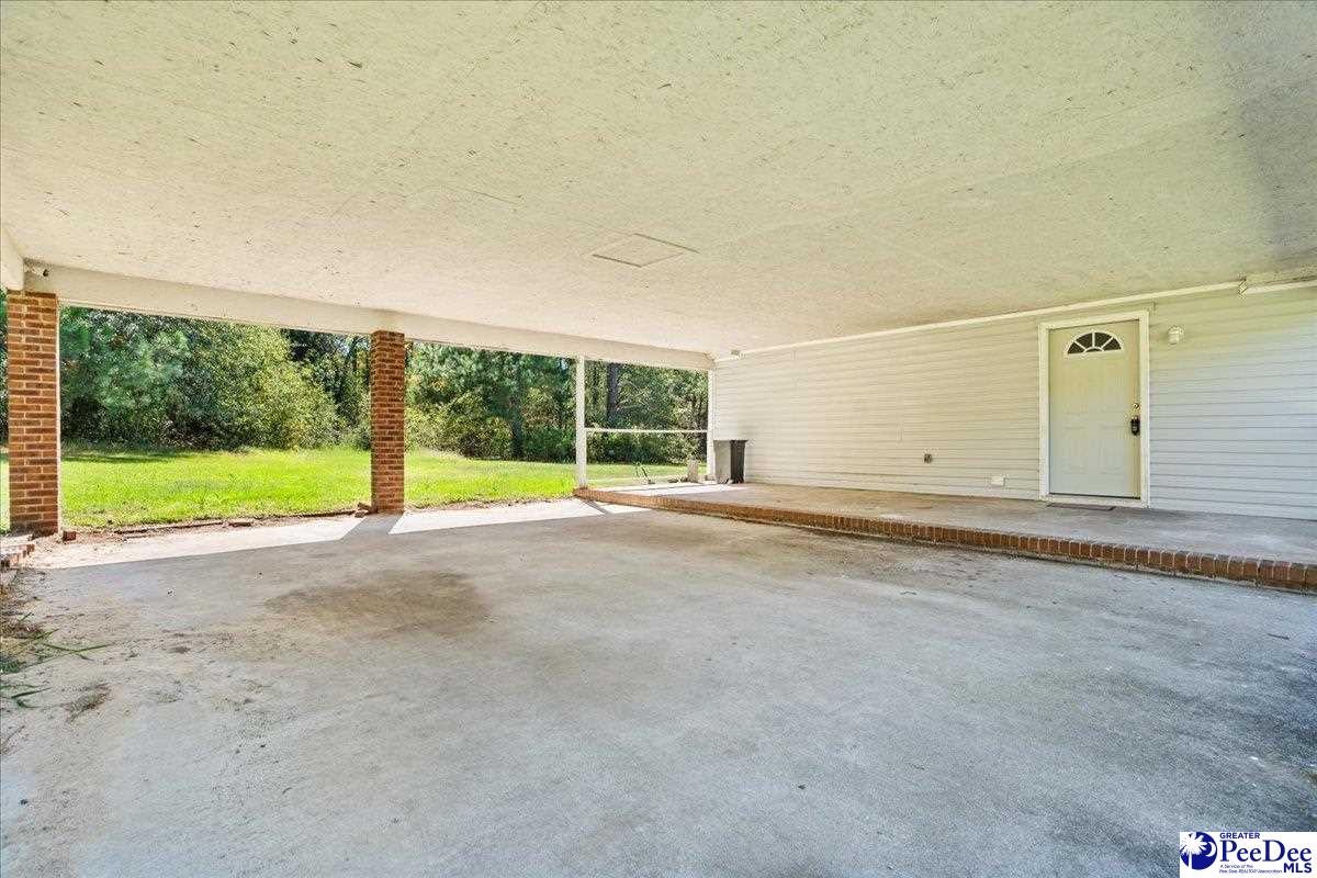 3016 Ridgecrest Road Wallace, SC 29596 - Photo 31 of 38 Gallery Image 31
