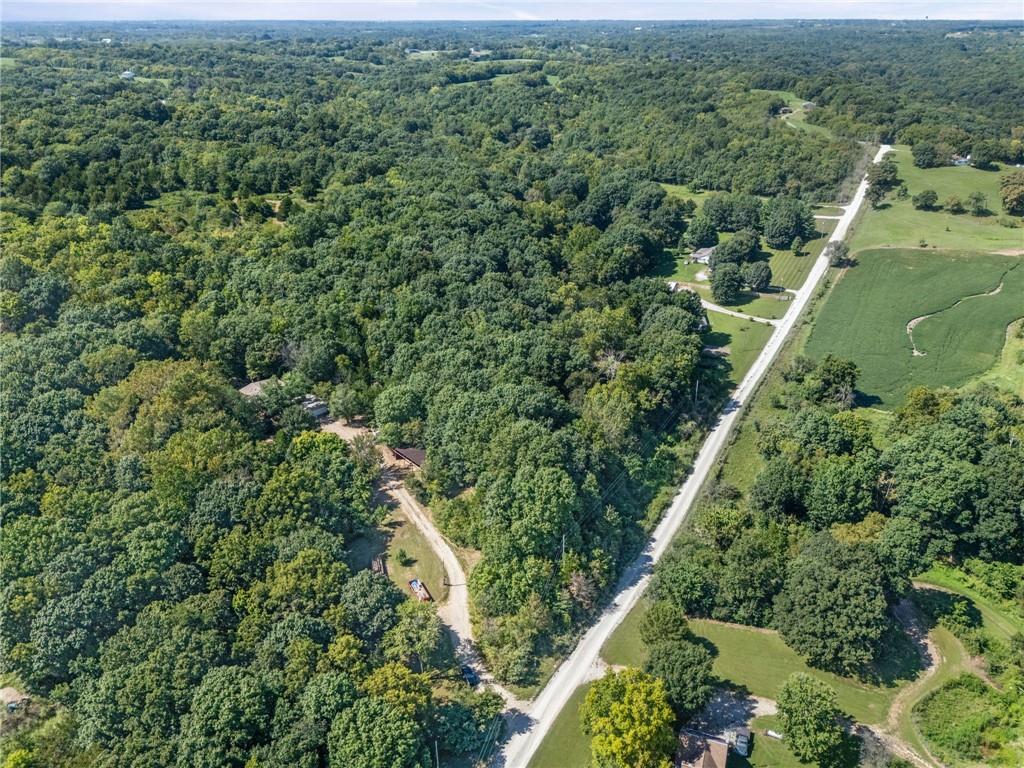 8898 Albany Road Orrick, MO 64077 - Photo 53 of 61 Gallery Image 53