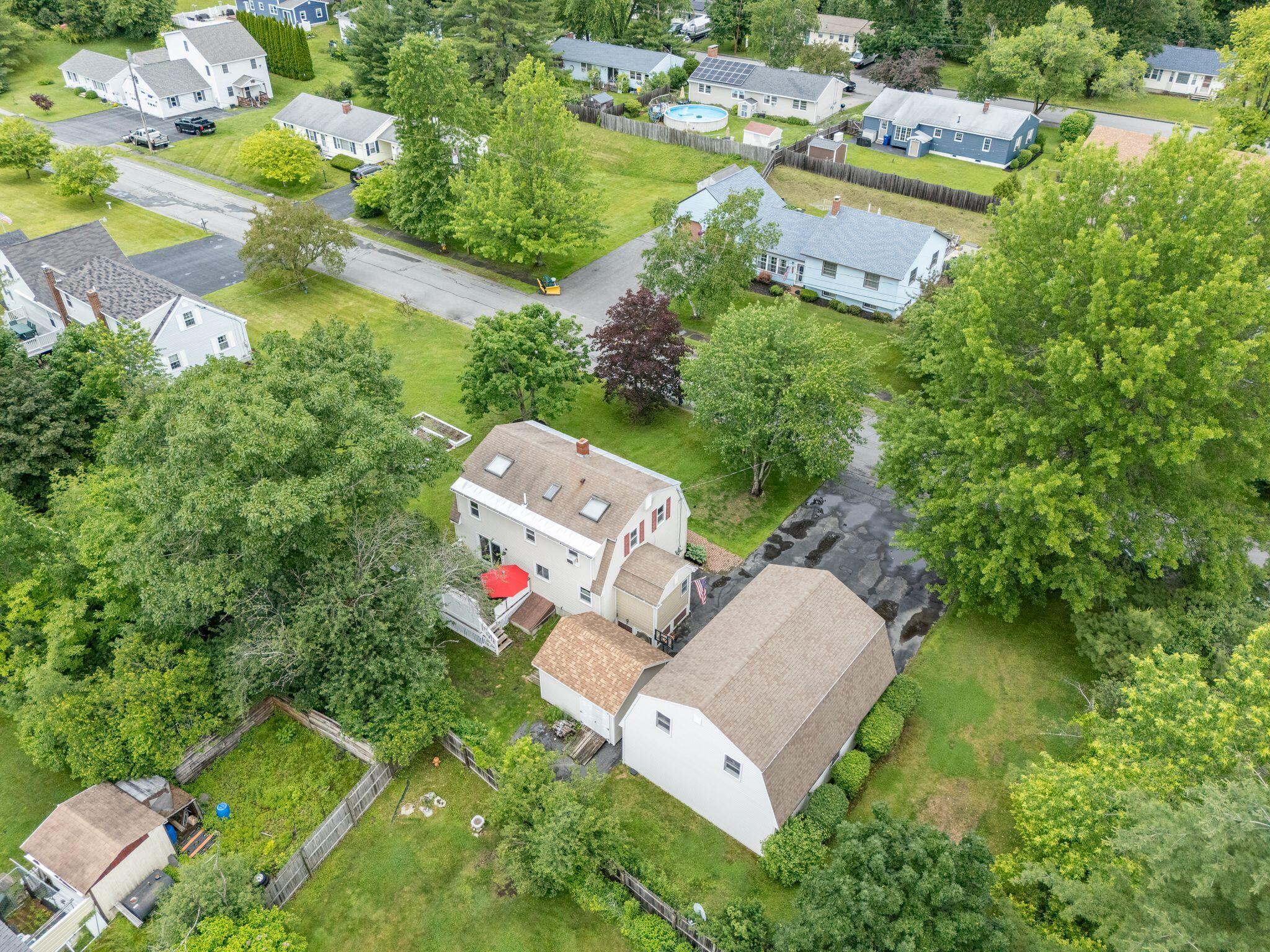 212 Prospect Street Westbrook, ME 04092 - Photo 35 of 39 212_Prospect_St_163