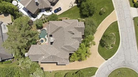 $2,599,000 | 9538 Sanctuary Place, Brentwood, TN 37027