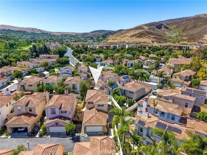 $1,299,000 | 28040 Via De Costa, San Juan Capistrano, CA 92675
