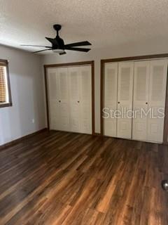 671 North Fitzpatrick Avenue Inverness, FL 34453 - Photo 7 of 14