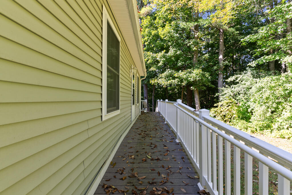 39 Sewall Road South Berwick, ME 03908 - Photo 56 of 66 DSC01770