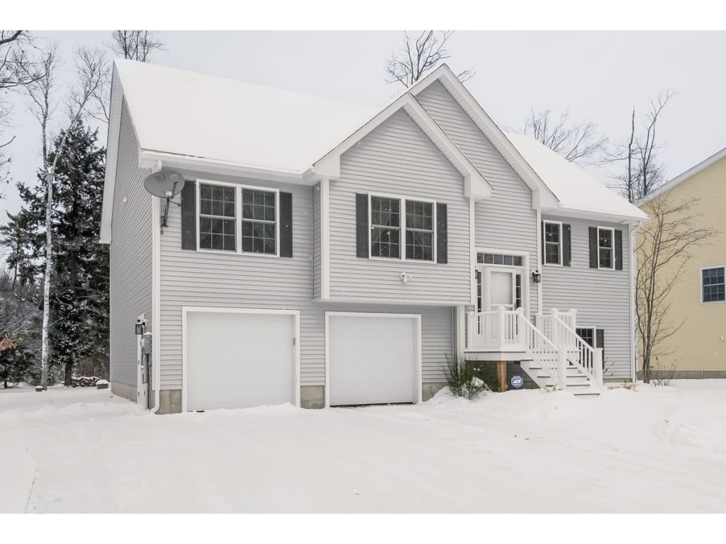 26 Collins Circle Rochester, NH 03867 - Photo 24 of 24