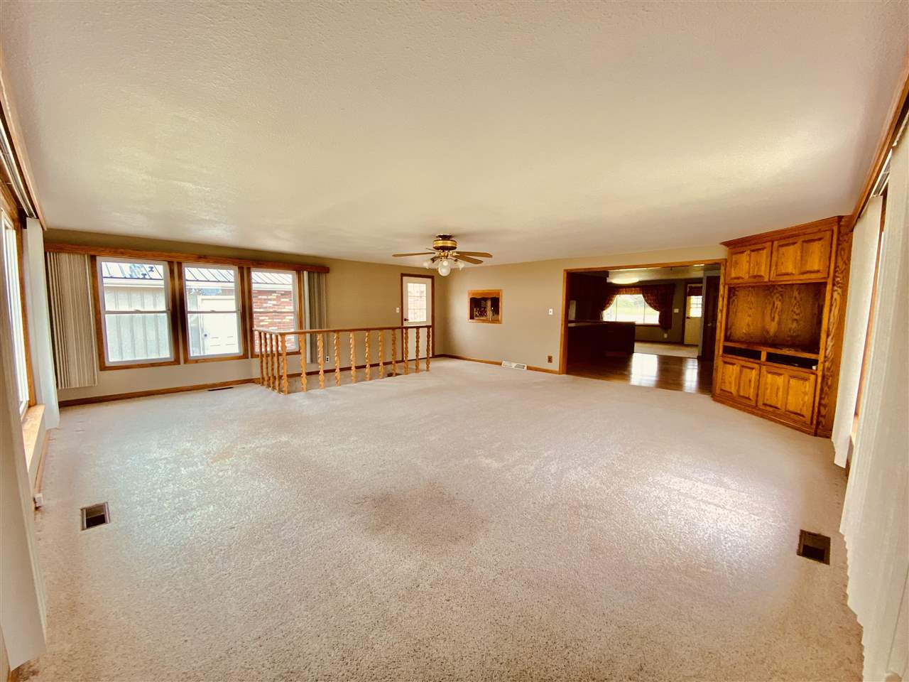6405 Round Lake Road Gladwin, MI 48624 - Photo 24 of 64
