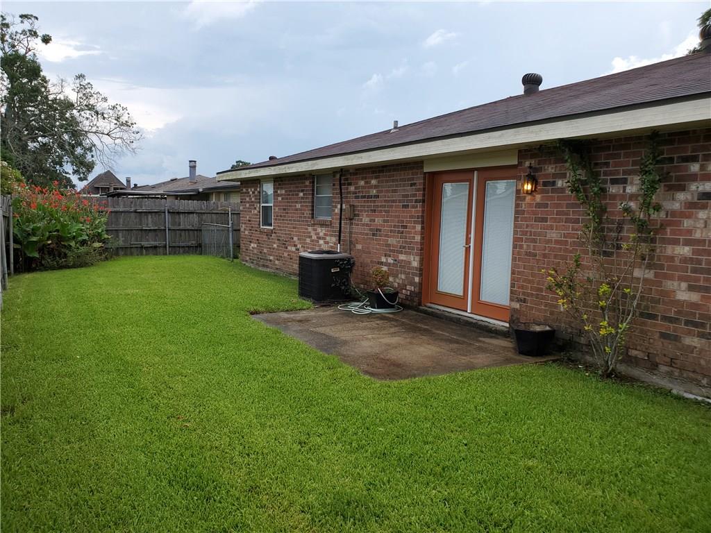 5052 Willowtree Road Marrero, LA 70072 - Photo 3 of 13 Gallery Image 3