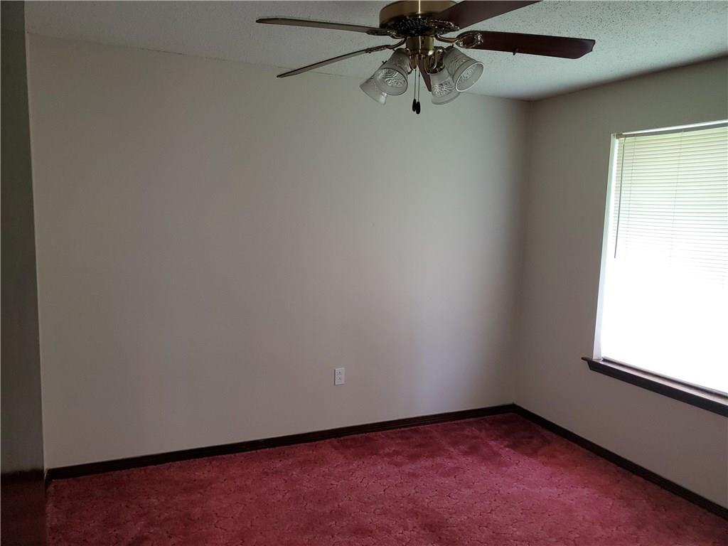5052 Willowtree Road Marrero, LA 70072 - Photo 8 of 13 Gallery Image 8