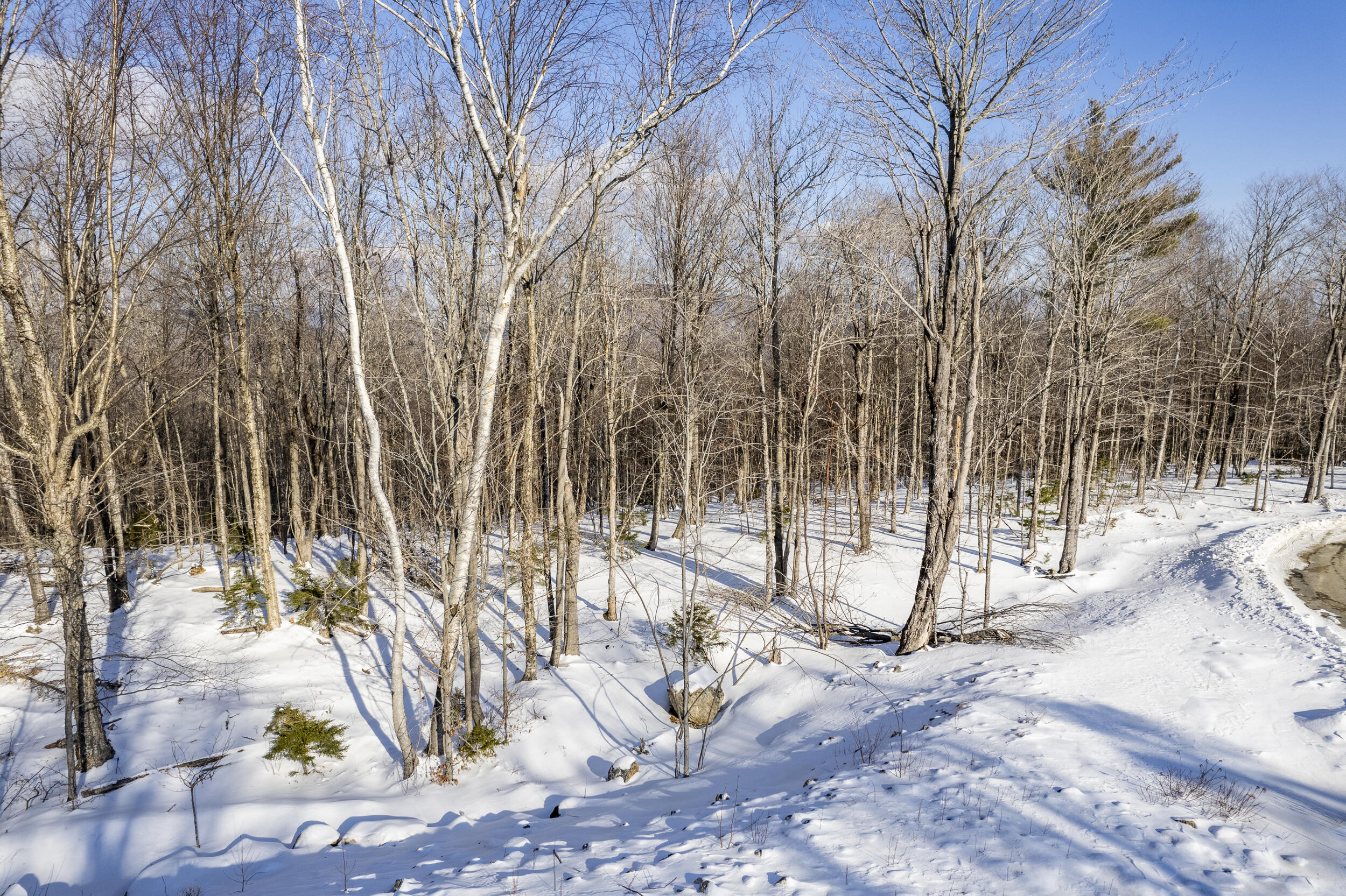 Lot 17 Garnet Way Newry, ME 04261 - Photo 3 of 8 garnetwaylot17-14