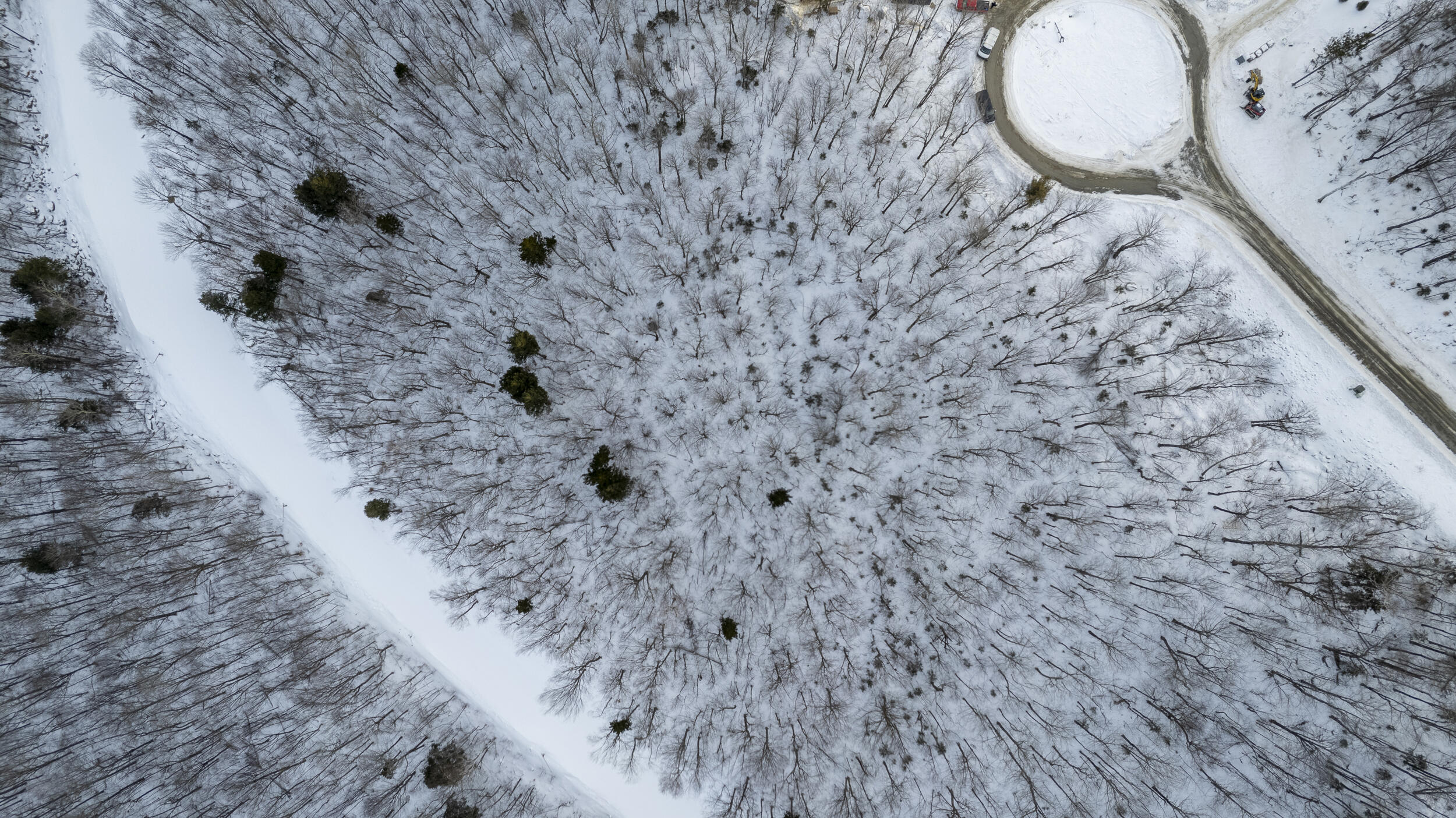 Lot 17 Garnet Way Newry, ME 04261 - Photo 8 of 8 garnetwaylot17-31