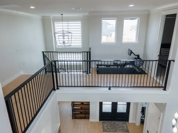 $969,000 | 9507 Meadow Ridge, Amarillo, TX 79118