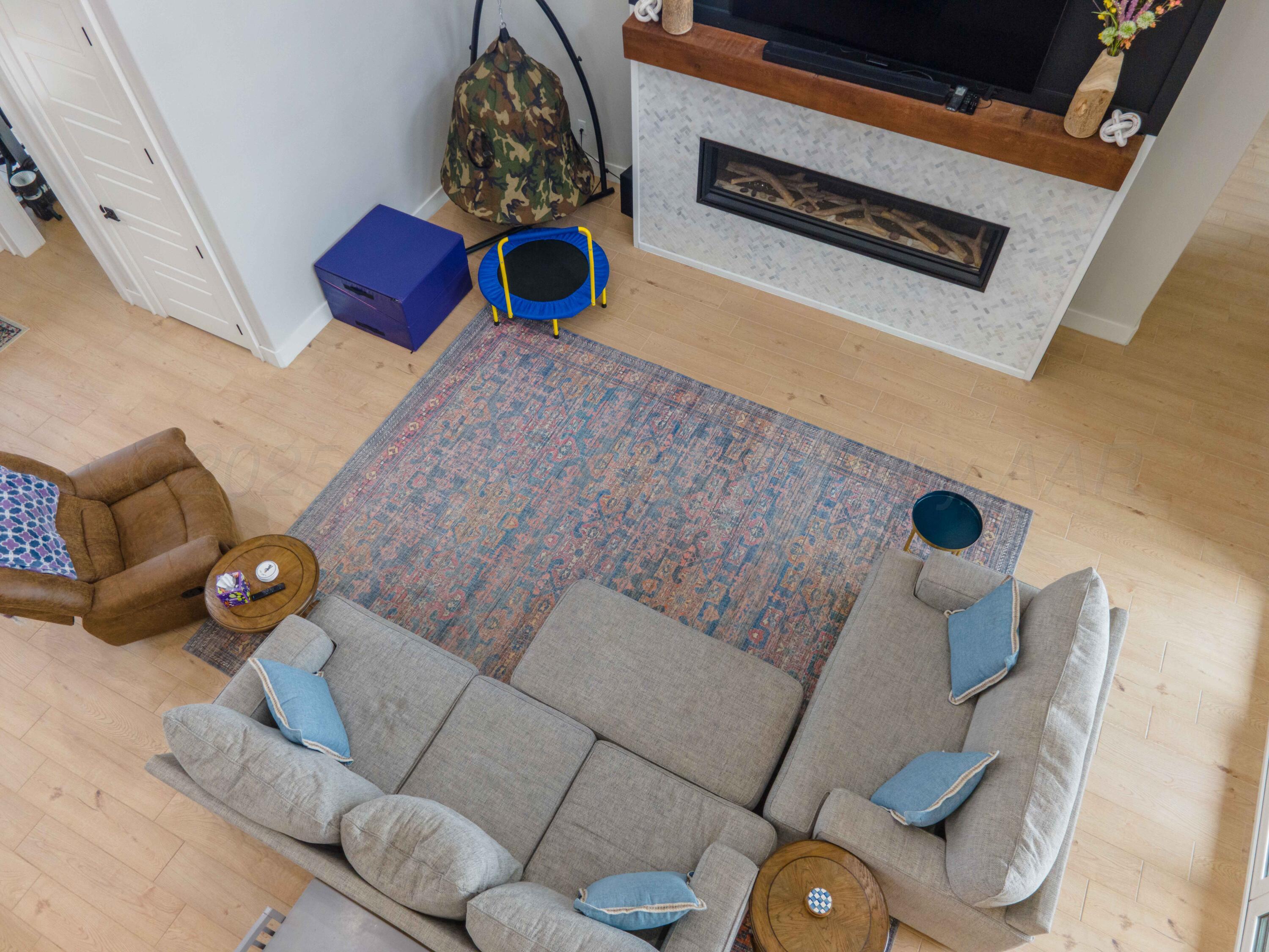 9507 Meadow Ridge Amarillo, TX 79118 - Photo 22 of 56 9507 Meadow Ridge -15 (1)