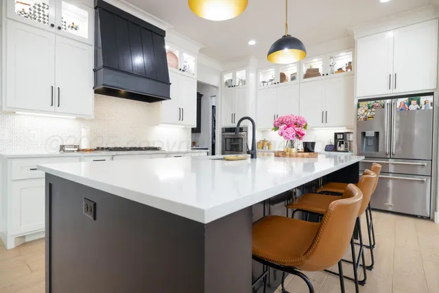 a bathroom with a sink a toilet and a bathtub