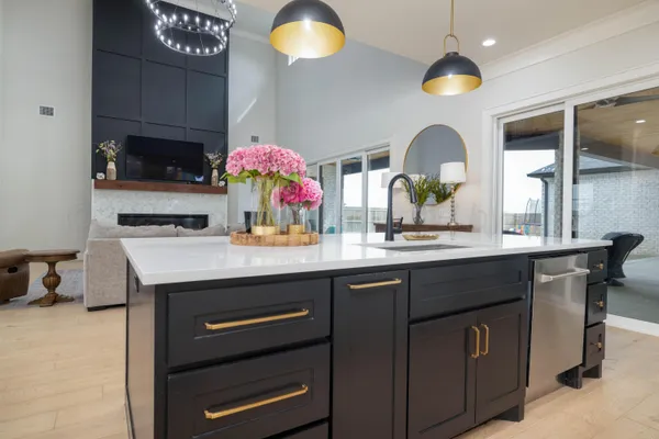 $969,000 | 9507 Meadow Ridge, Amarillo, TX 79118