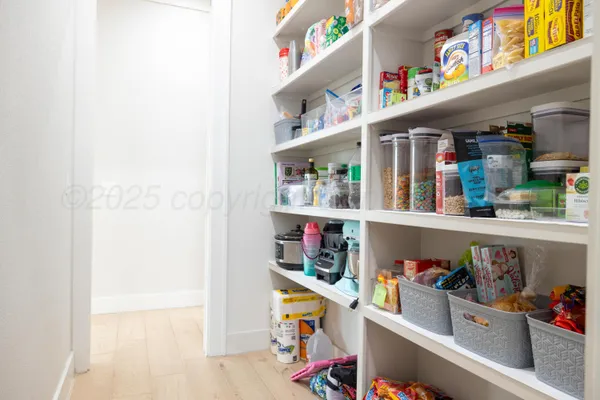 $969,000 | 9507 Meadow Ridge, Amarillo, TX 79118