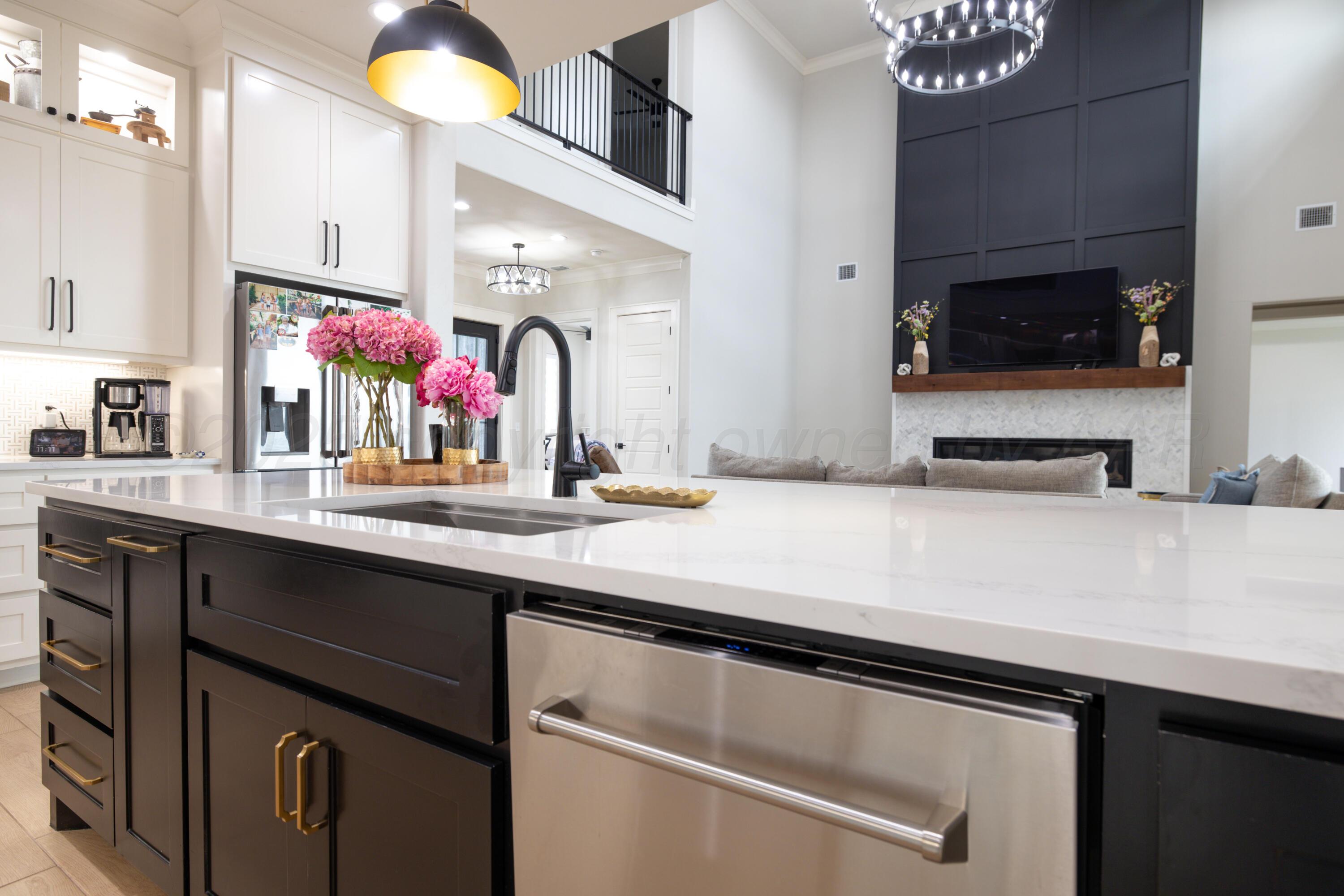 9507 Meadow Ridge Amarillo, TX 79118 - Photo 34 of 56 9507 Meadow Ridge -26