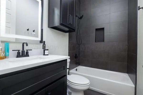 $969,000 | 9507 Meadow Ridge, Amarillo, TX 79118