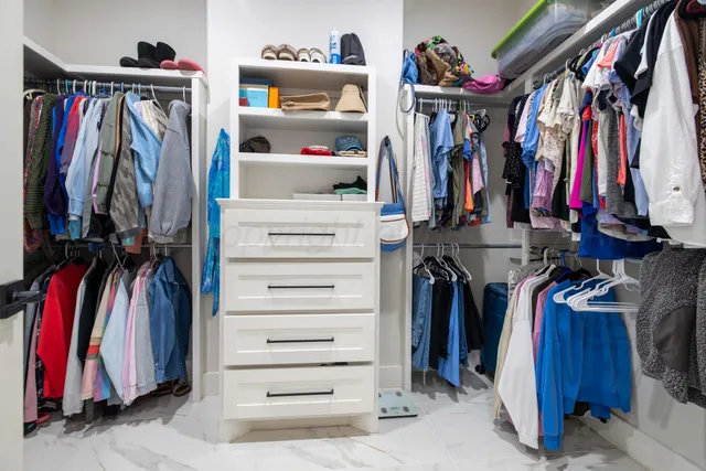 $989,000 | 9507 Meadow Ridge, Amarillo, TX 79118