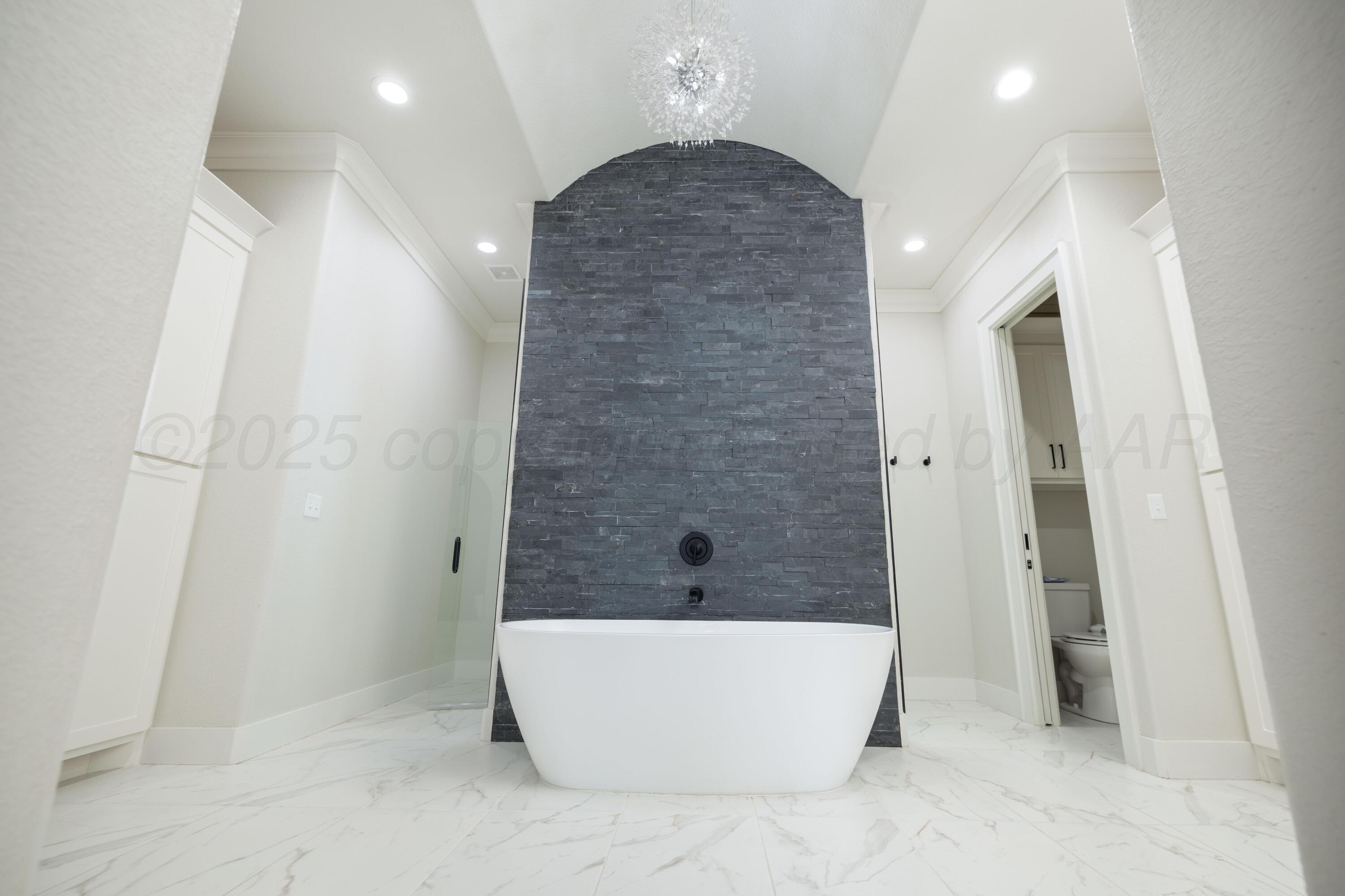 9507 Meadow Ridge Amarillo, TX 79118 - Photo 46 of 56 9507 Meadow Ridge -38