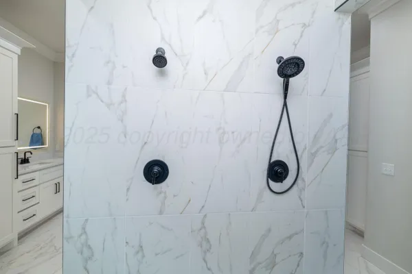 $969,000 | 9507 Meadow Ridge, Amarillo, TX 79118