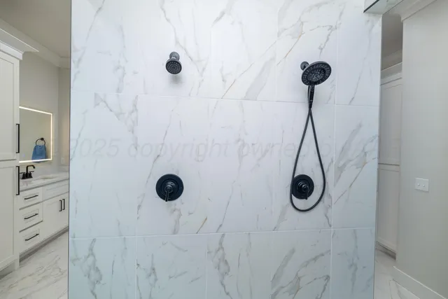 $989,000 | 9507 Meadow Ridge, Amarillo, TX 79118