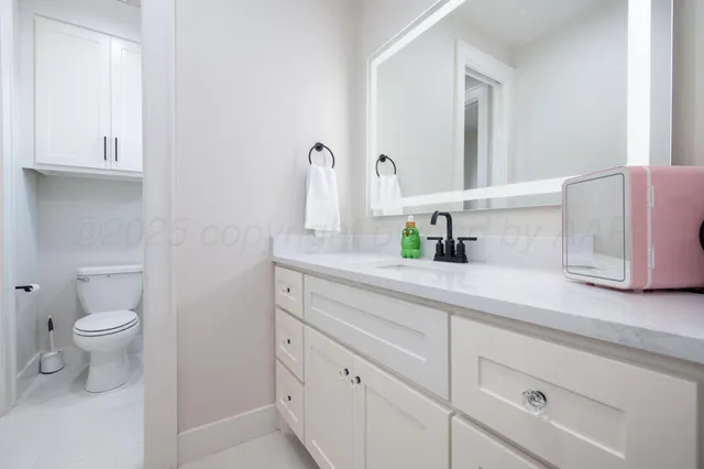 $989,000 | 9507 Meadow Ridge, Amarillo, TX 79118