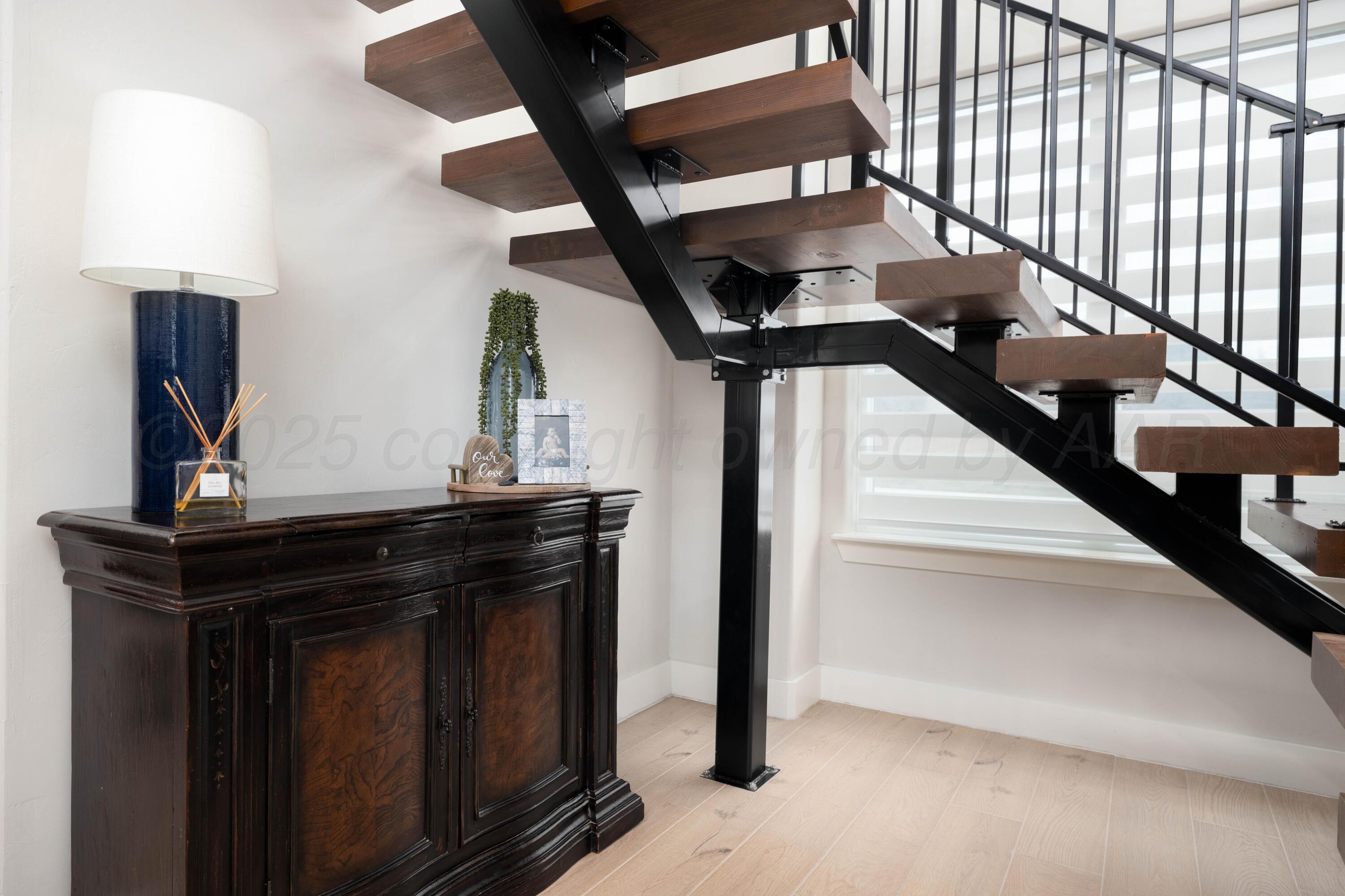 9507 Meadow Ridge Amarillo, TX 79118 - Photo 7 of 56 9507 Meadow Ridge -3