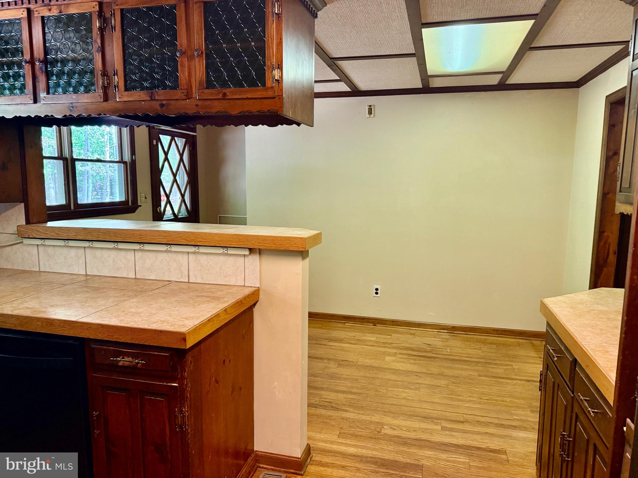 229 Oakshade Road Tabernacle, NJ 08088 - Photo 31 of 57