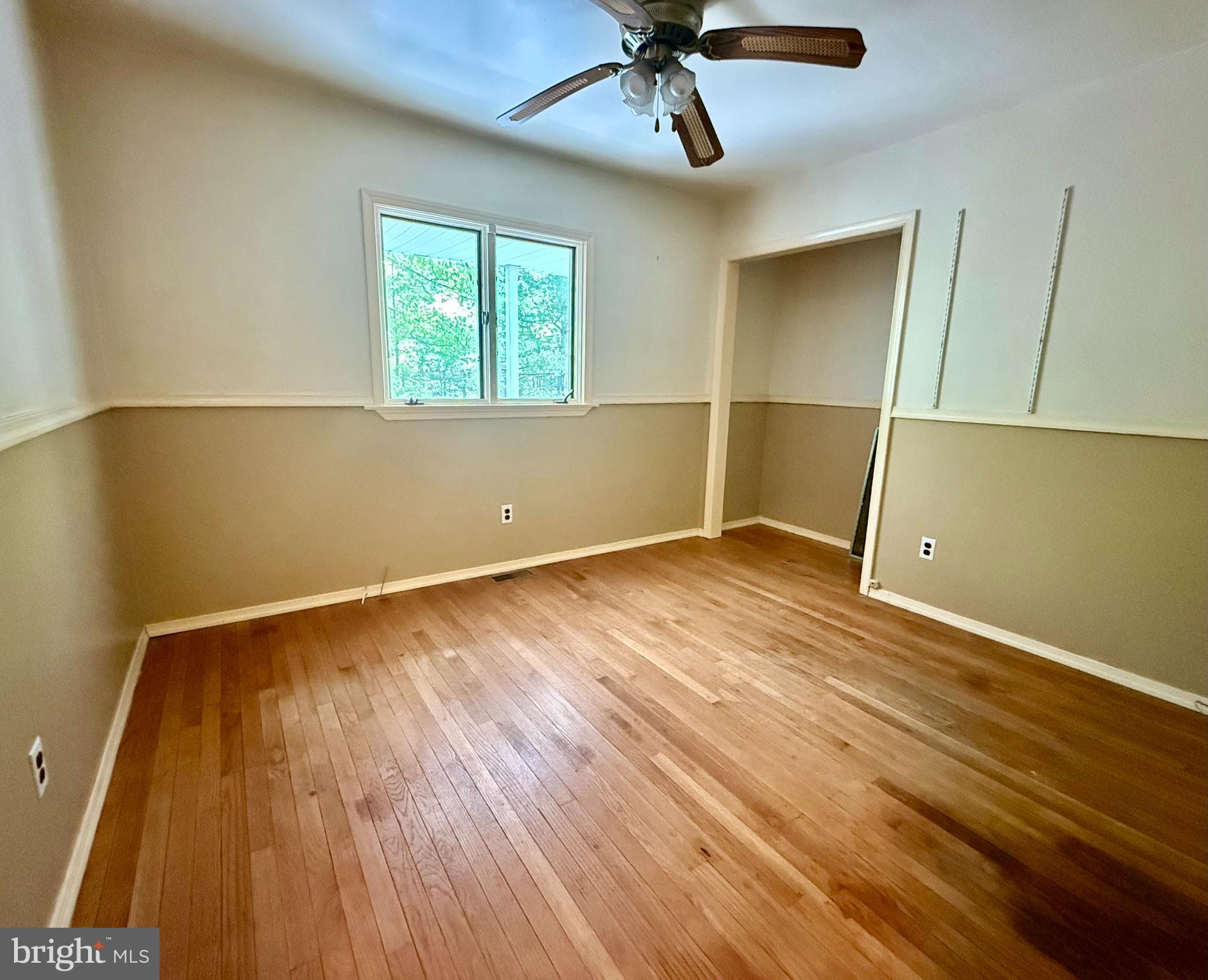 229 Oakshade Road Tabernacle, NJ 08088 - Photo 43 of 57 Bedroom 2