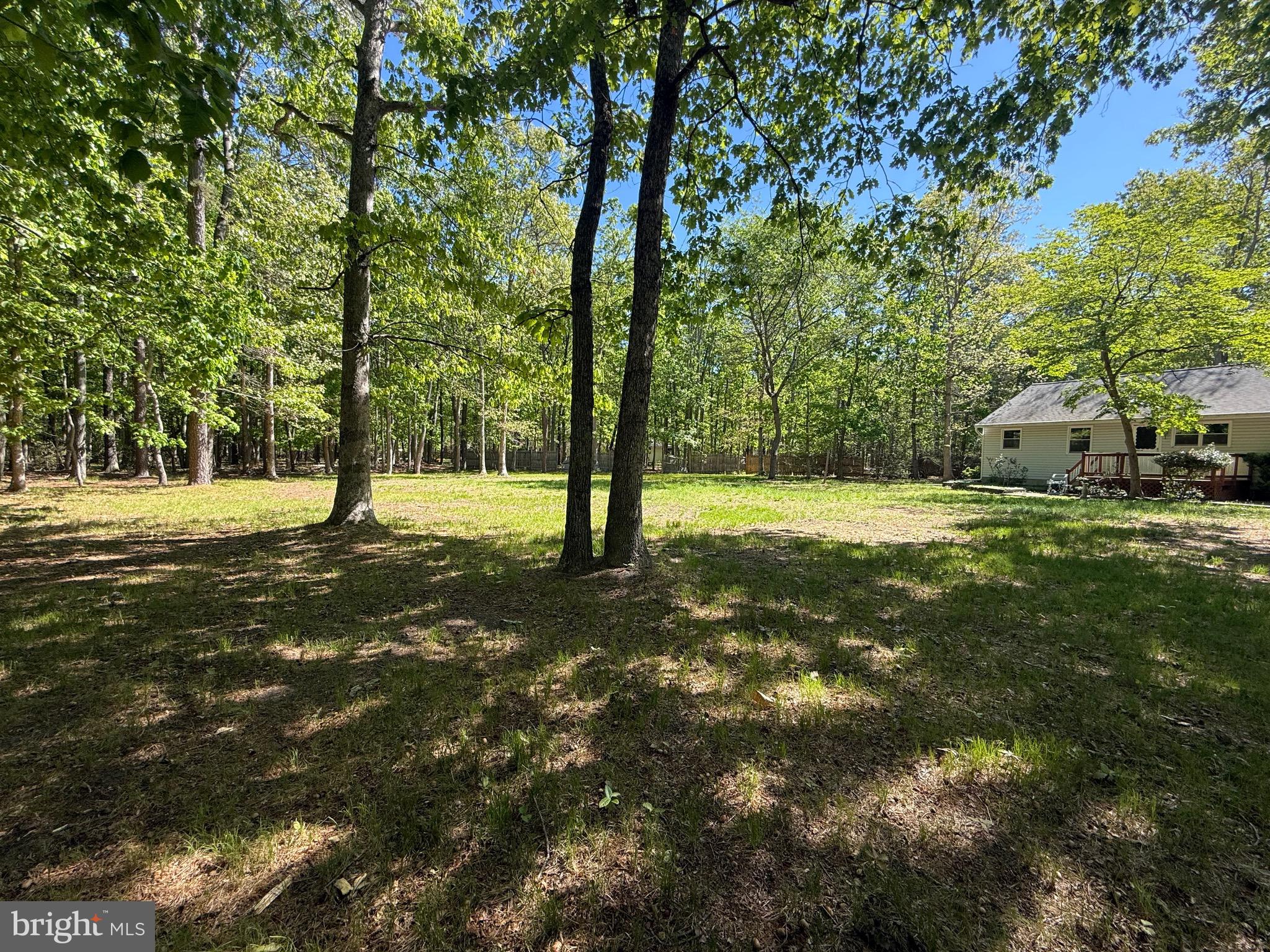 229 Oakshade Road Tabernacle, NJ 08088 - Photo 52 of 57