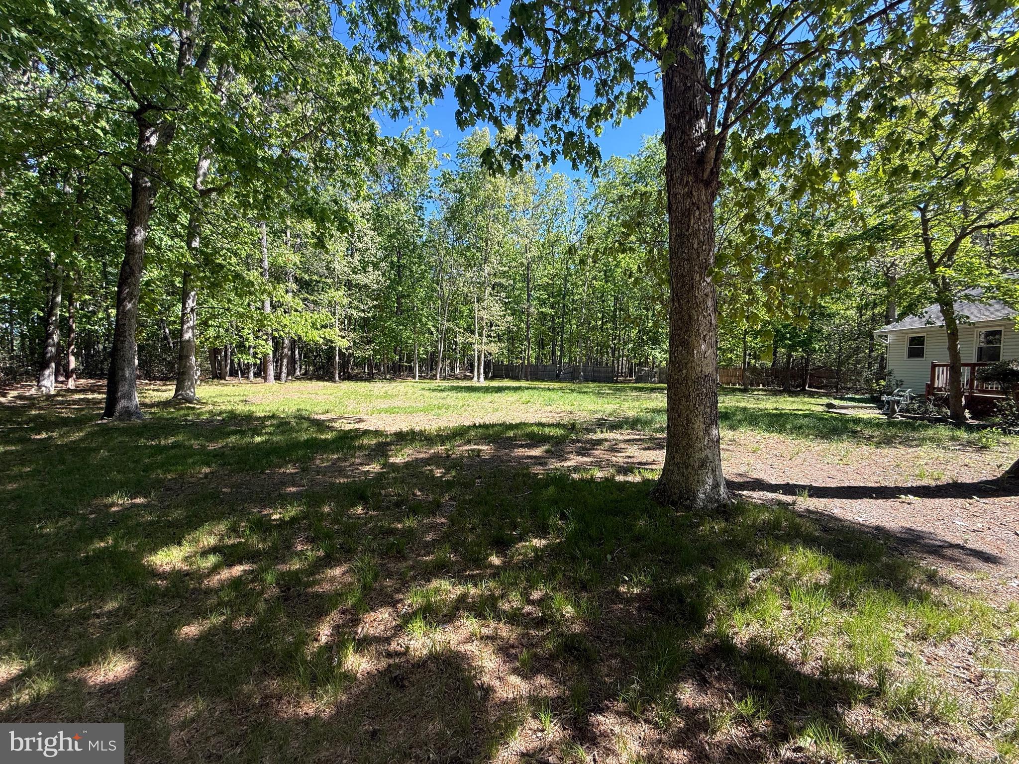 229 Oakshade Road Tabernacle, NJ 08088 - Photo 53 of 57