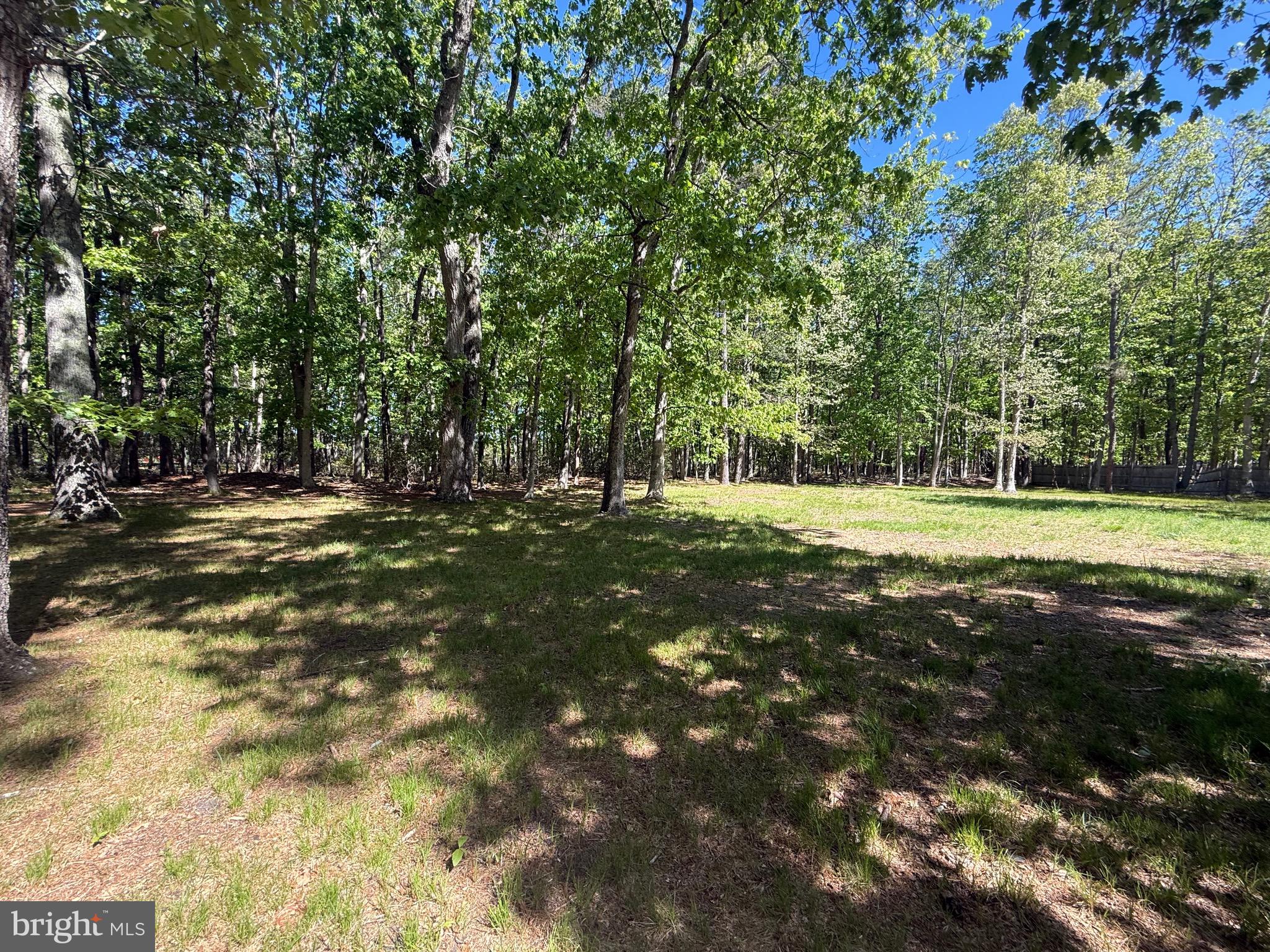 229 Oakshade Road Tabernacle, NJ 08088 - Photo 54 of 57
