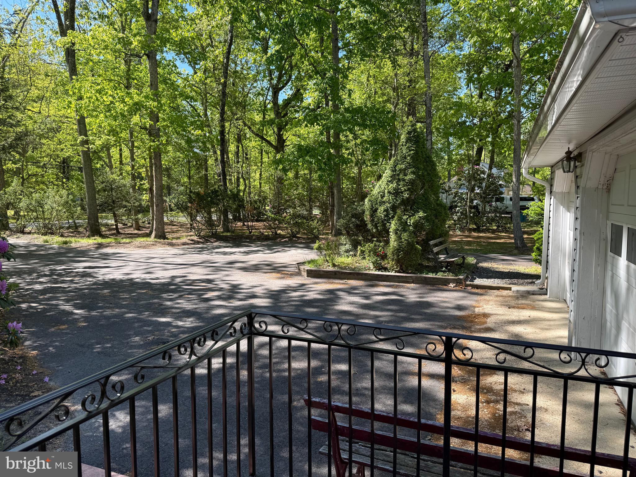 229 Oakshade Road Tabernacle, NJ 08088 - Photo 9 of 57