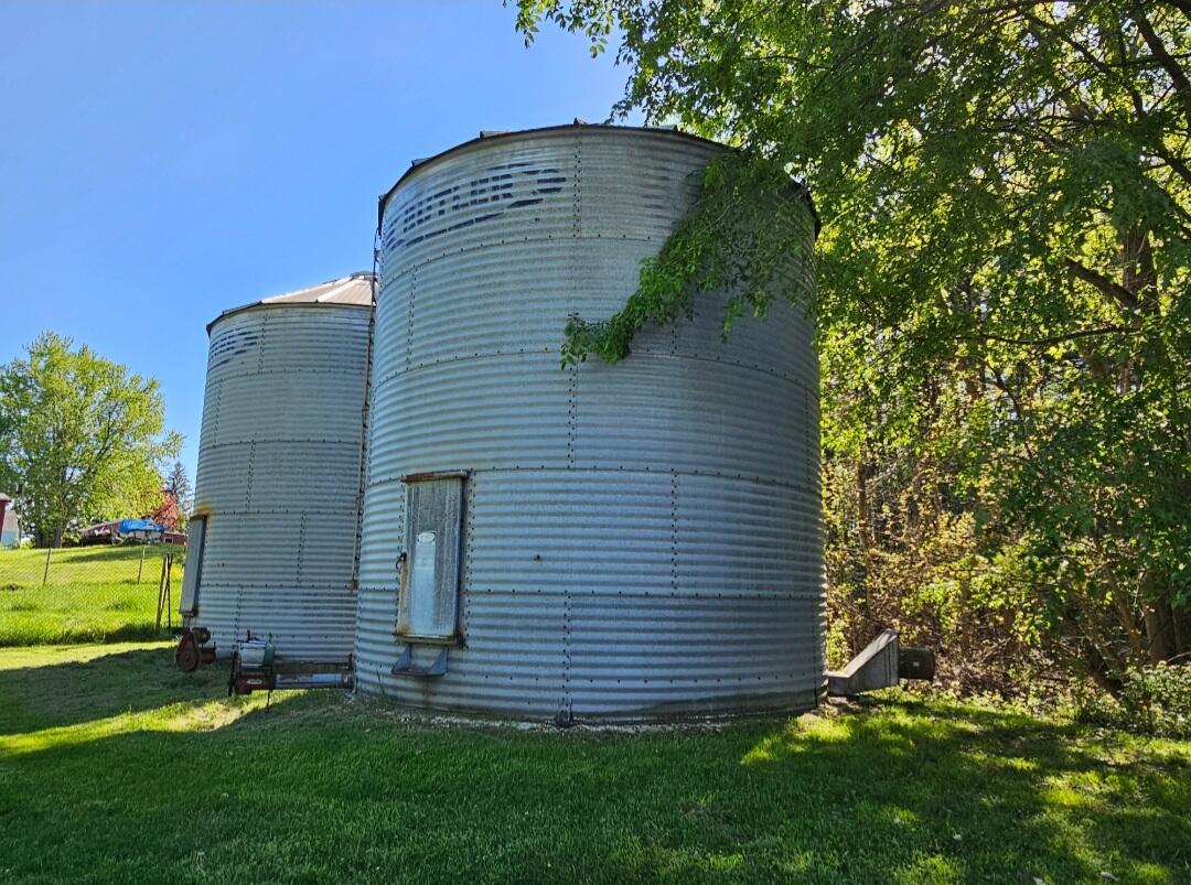 1160 West Stoll Road Dewitt, MI 48820 - Photo 23 of 30 Screenshot_20240524_220443_Gallery