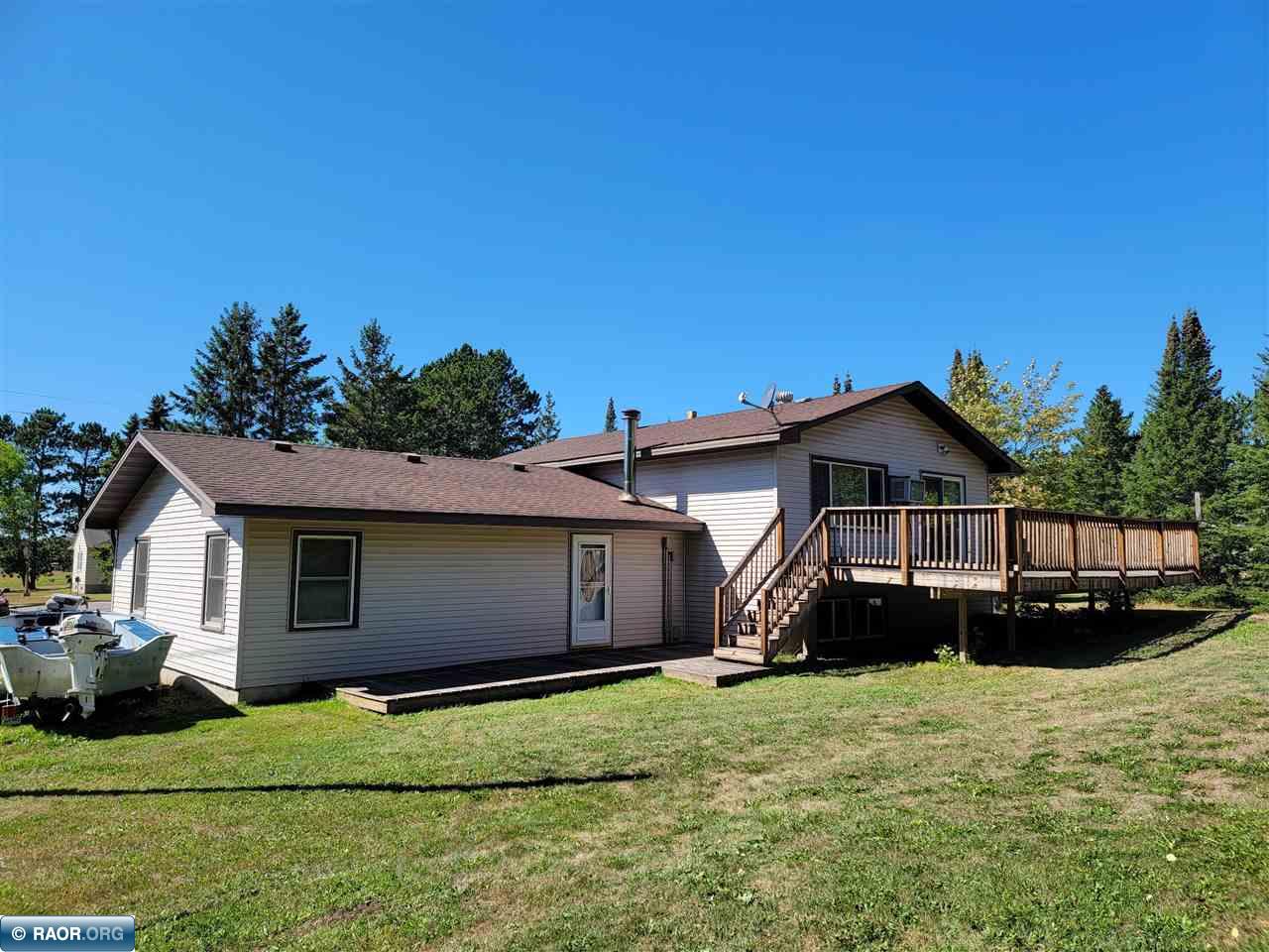 3786 South Pintar Road Hibbing, MN 55746 - Photo 6 of 34