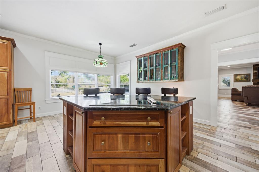 3752 Old Keystone Road Tarpon Springs, FL 34688 - Photo 12 of 71