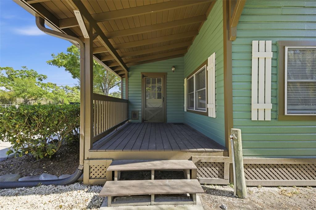 3752 Old Keystone Road Tarpon Springs, FL 34688 - Photo 15 of 71