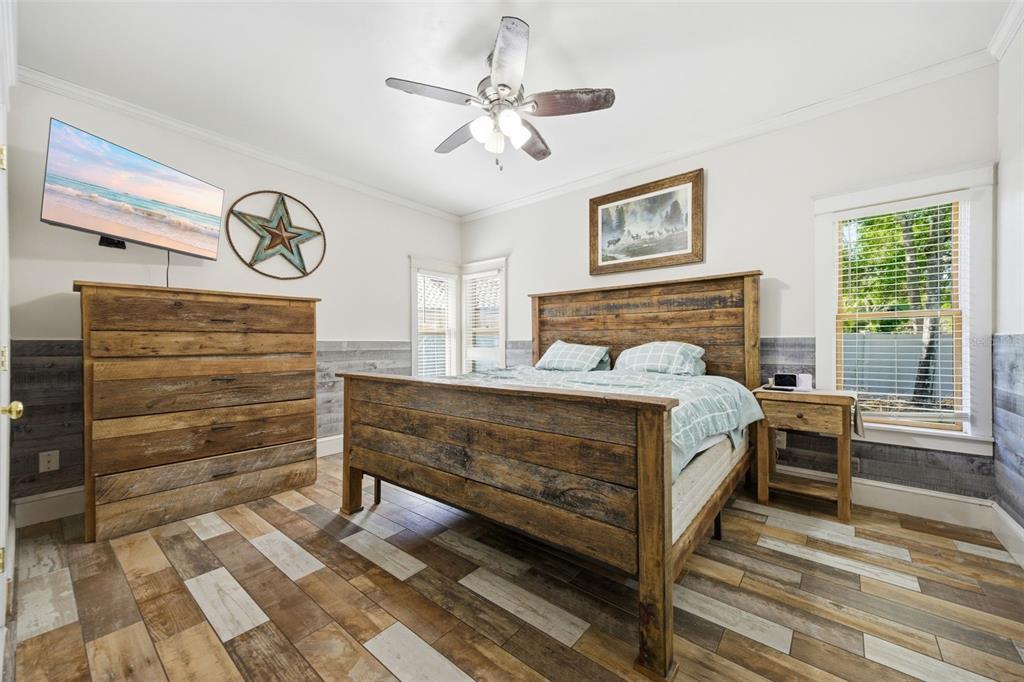 3752 Old Keystone Road Tarpon Springs, FL 34688 - Photo 19 of 71
