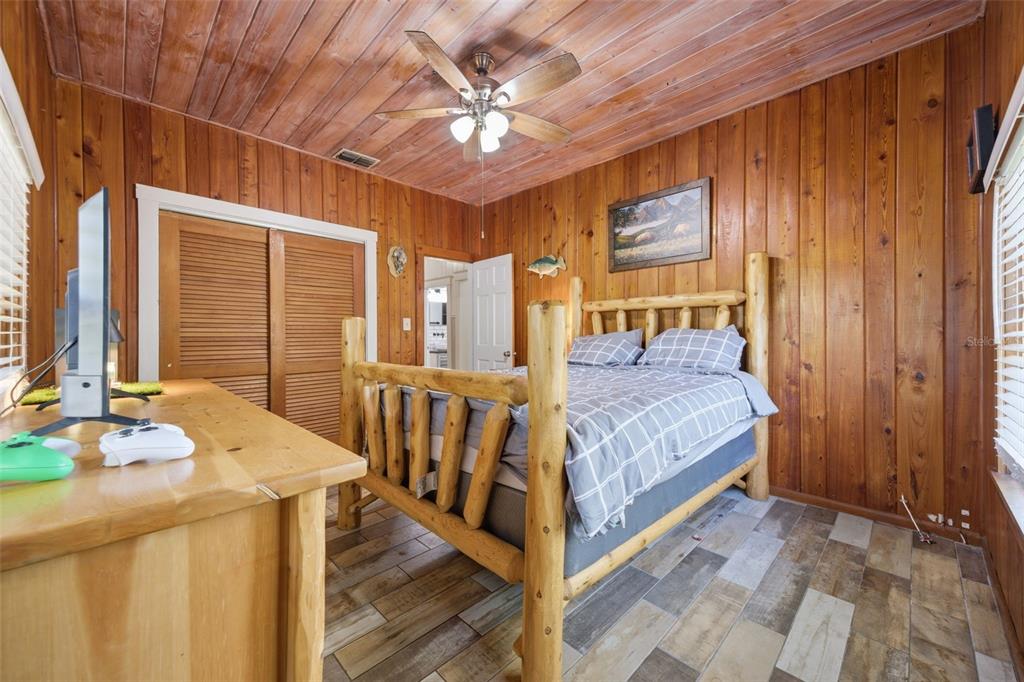 3752 Old Keystone Road Tarpon Springs, FL 34688 - Photo 27 of 71