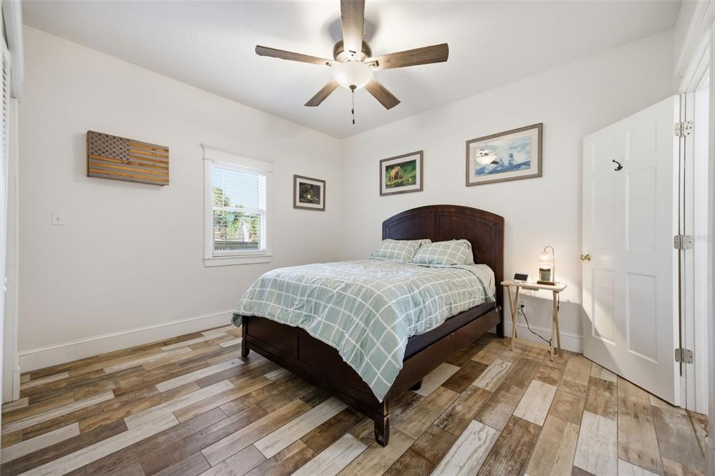 3752 Old Keystone Road Tarpon Springs, FL 34688 - Photo 31 of 71