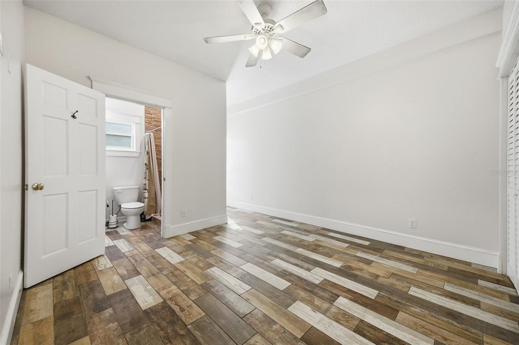 3752 Old Keystone Road Tarpon Springs, FL 34688 - Photo 36 of 71