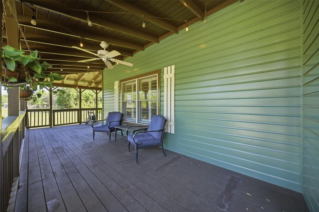 3752 Old Keystone Road Tarpon Springs, FL 34688 - Photo 37 of 71
