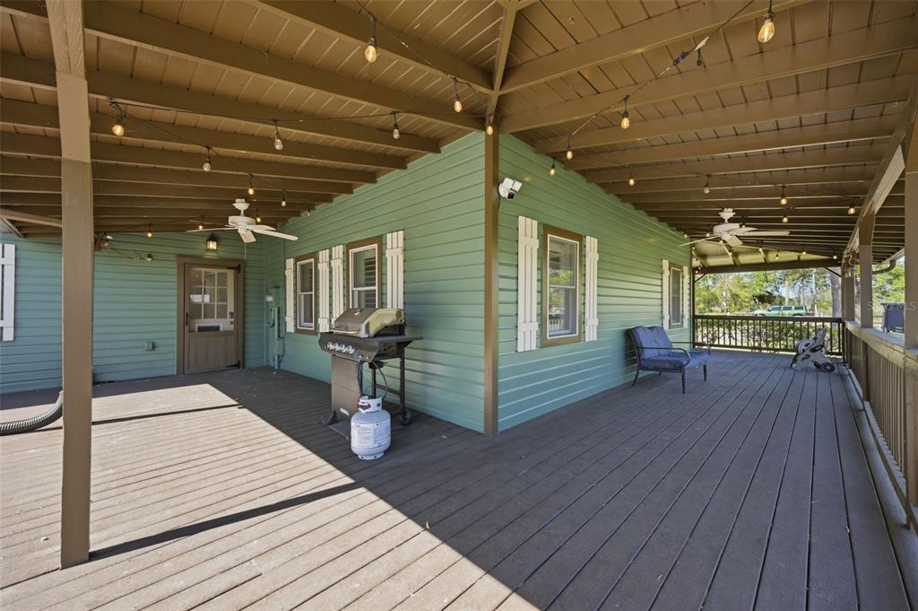 3752 Old Keystone Road Tarpon Springs, FL 34688 - Photo 39 of 71