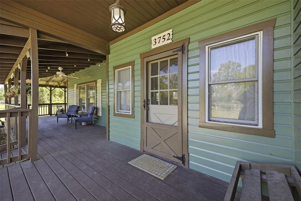 3752 Old Keystone Road Tarpon Springs, FL 34688 - Photo 4 of 71